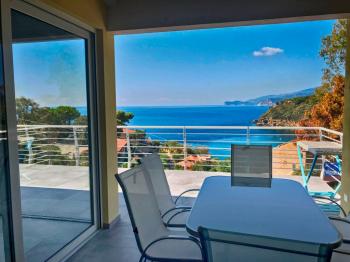 Vela in Capoliveri mieten